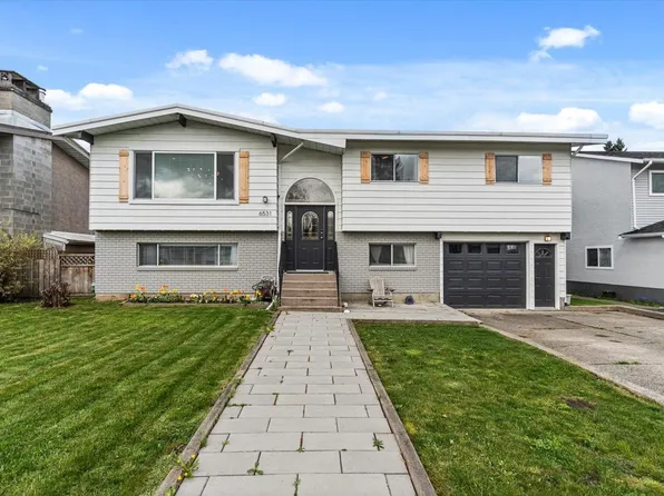 6531 Wiltshire St, Chilliwack, BC V2R 1P8