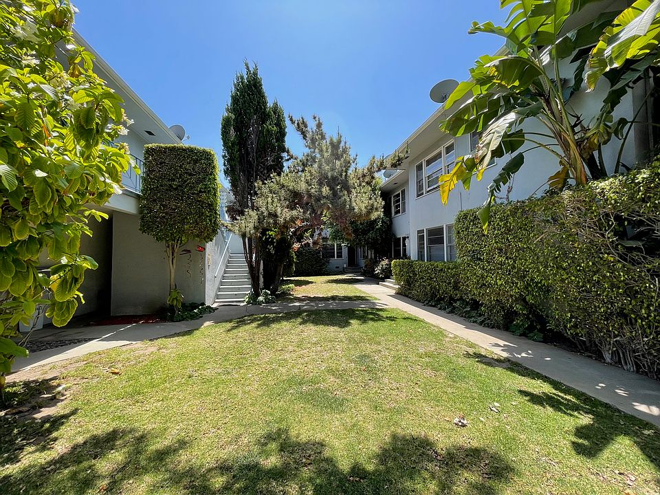 1st image of 2512 Montana Ave #7