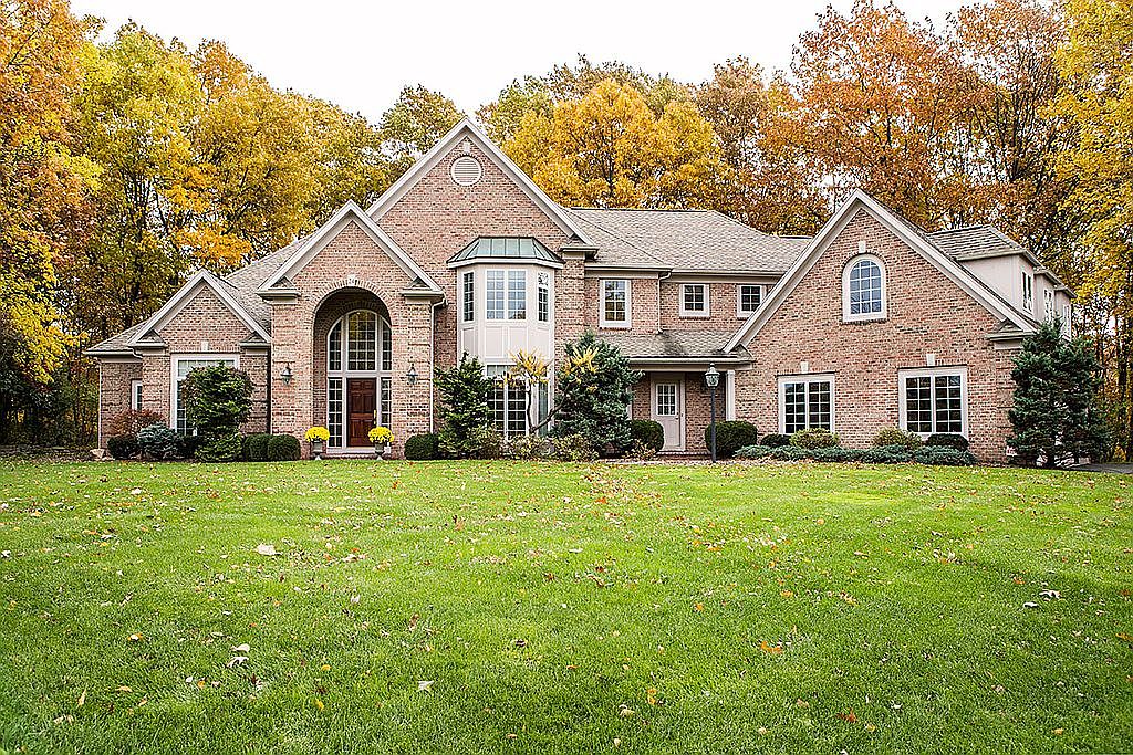 24 Whisperwood Dr, Perinton, NY 14564 Zillow