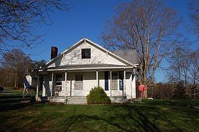 1st image of 2909 McNeelly Dr