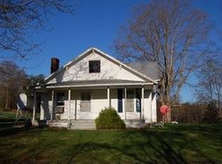 2909 McNeelly Dr, Valdese, NC 28690