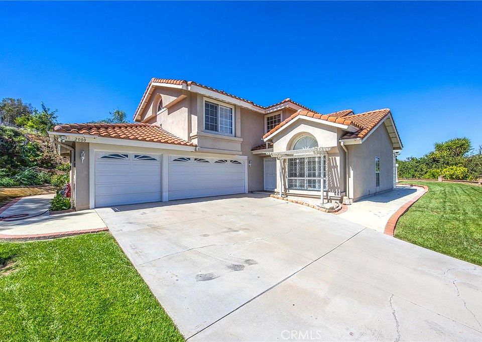 1st image of 2000 Citrus Wood Ln