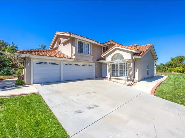 2000 Citrus Wood Ln, Riverside, CA 92503