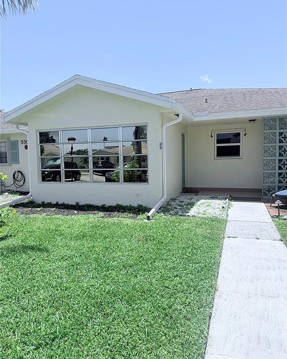 1st image of 5301 LAKEFRONT BOULEVARD #C