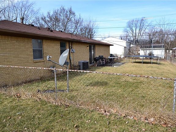 2nd image of 2223 Bernie Dr