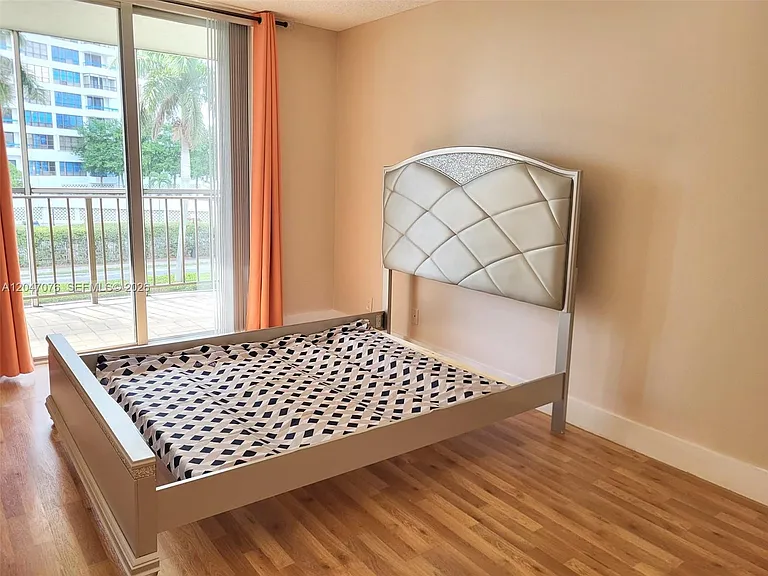 501 Three Islands Blvd #310 — Photo 36
