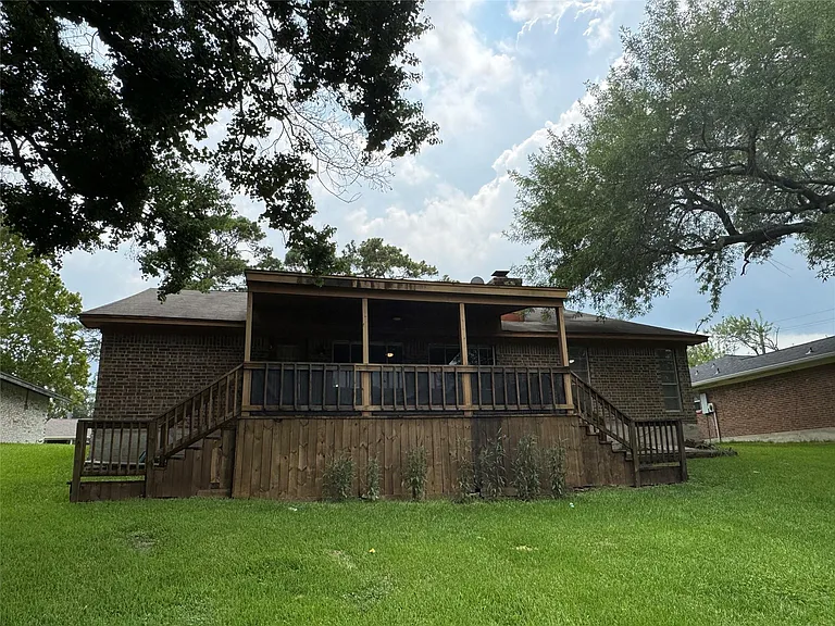 3302 Tompkins Dr — Photo 10
