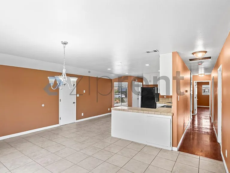 13933 Santiago Rd — Photo 10