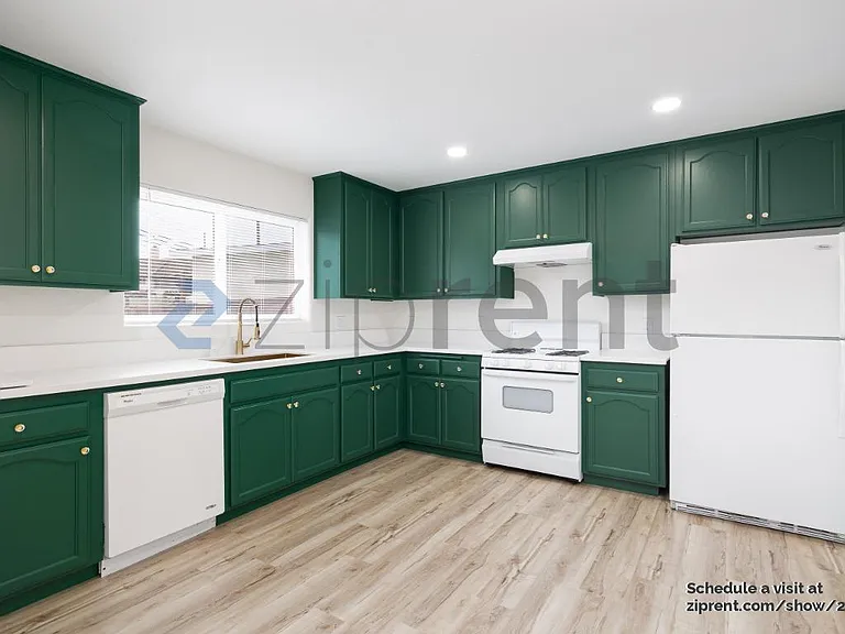 5292 Santa Margarita St — Photo 4