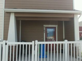 3182 Harpy Grv, Colorado Springs, CO 80916
