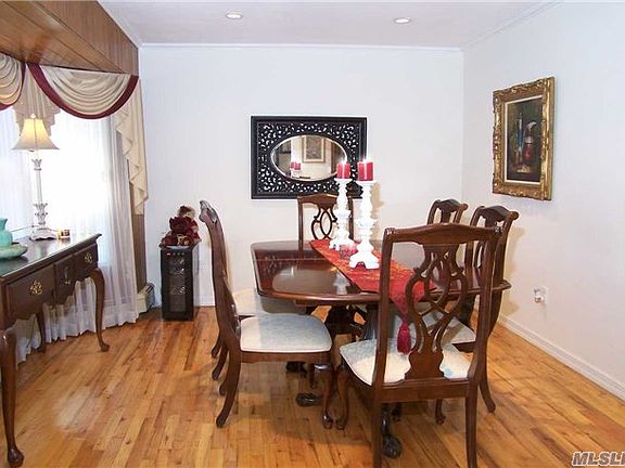 4th image of 373 Boxwood Dr