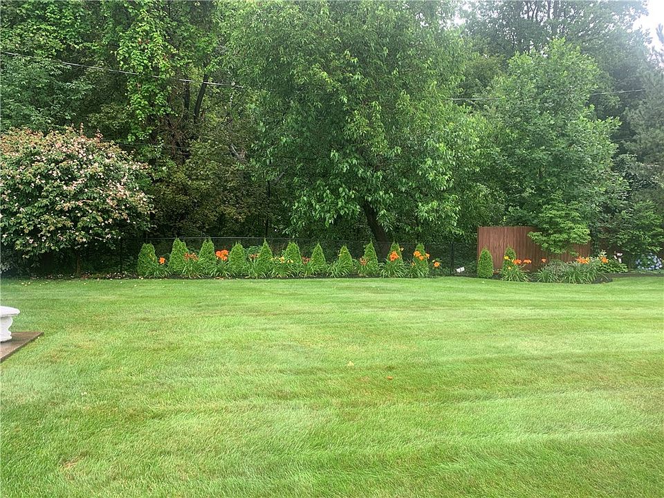 300 Madison Ave, Erie, PA 16505 Zillow