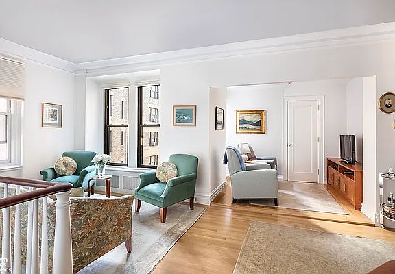3rd image of 255 W End Ave #12/13A