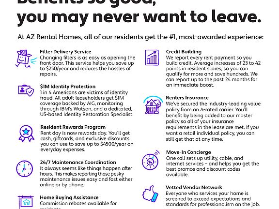 RBP FLYER AZRH_12092022