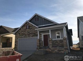 2251 Friar Tuck Ct, Fort Collins, CO 80524