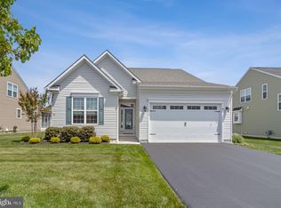 40 Pacific Dunes Dr, Magnolia, DE 19962