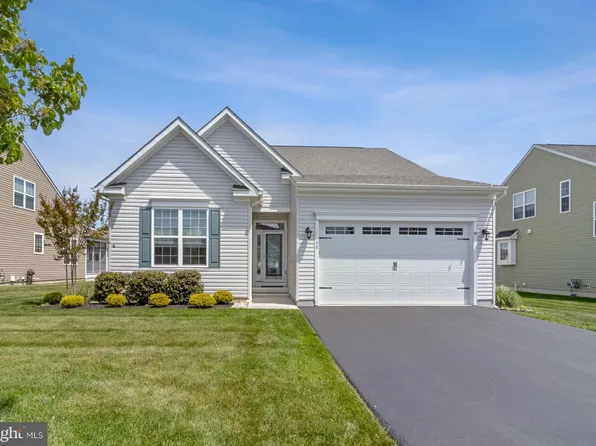 40 Pacific Dunes Dr, Magnolia, DE 19962