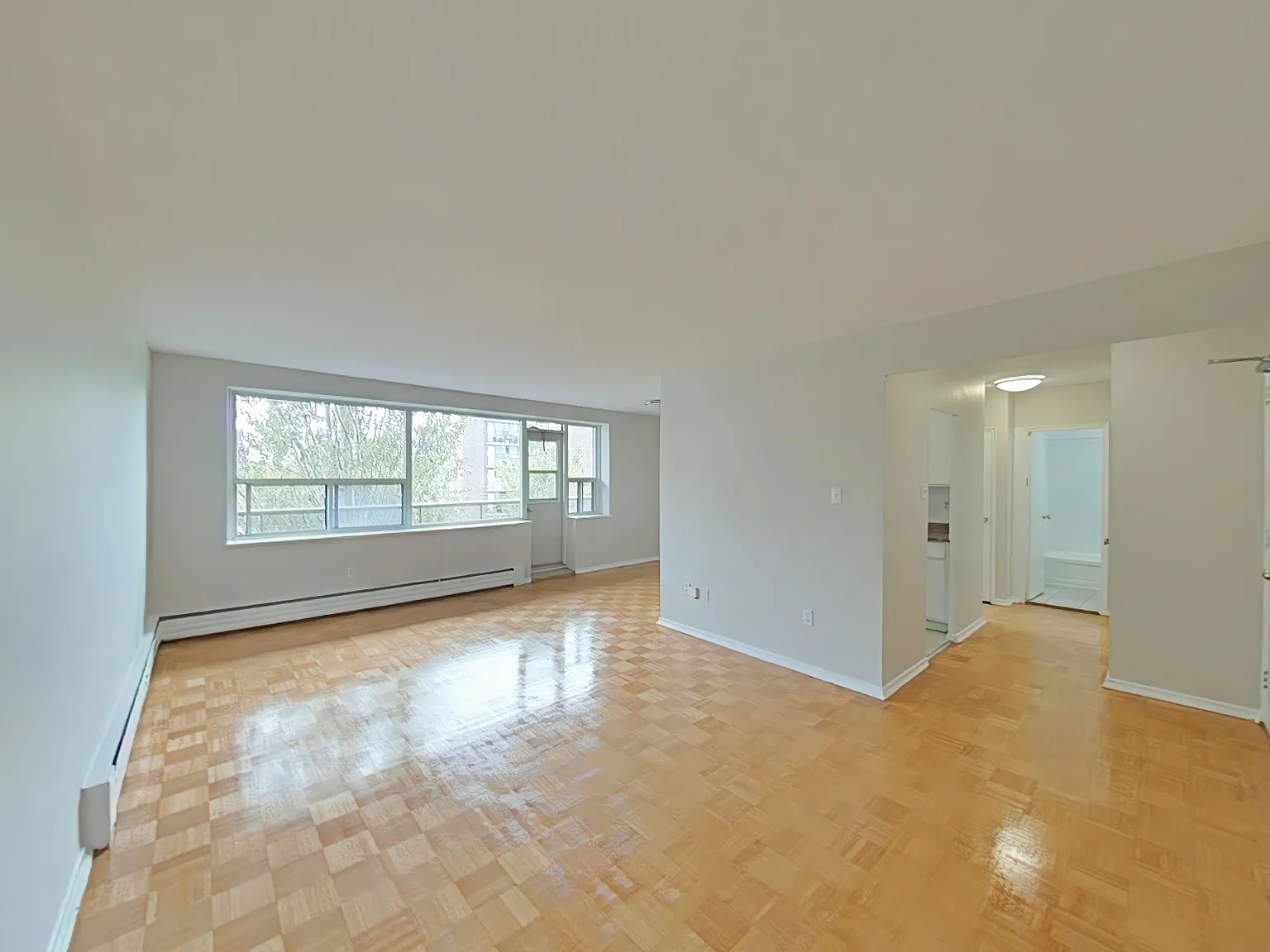 42 Gulliver Road — Photo 4