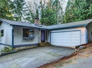 15 Inlet Cir, Bellingham, WA 98229