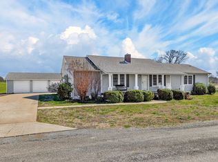 33 Tucker Ln, Taft, TN 38488