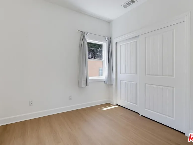 3528 Mesquite St — Photo 43