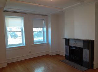 2454 N Orchard St, Chicago, IL 60614