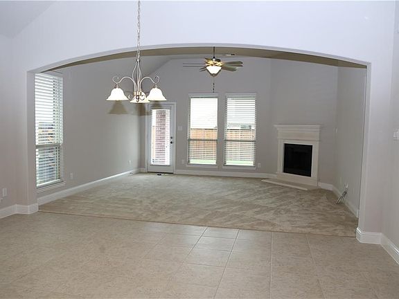 3rd image of 15508 Piedmont Park Dr