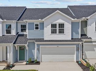 284 Silo Ridge Dr, Anderson, SC 29621