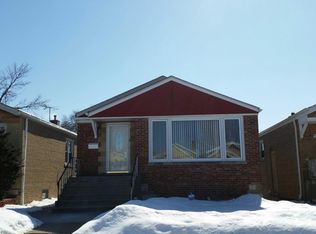 3405 W 73rd St, Chicago, IL 60629