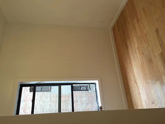 Rented by David Zar, LREB | media 28