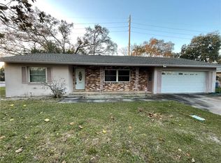 2600 Woodbridge Ln, Orlando, FL 32808