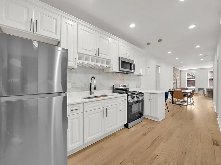 3816 S Honore St #1 — Photo 11