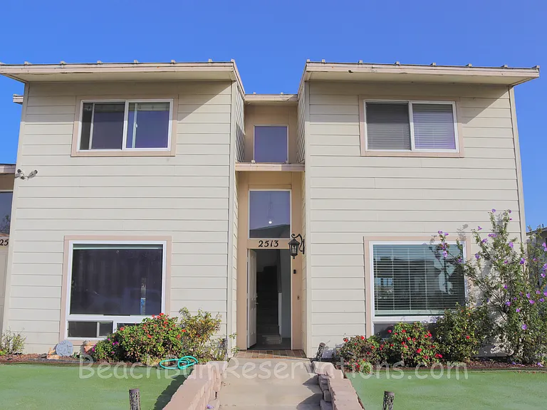 2513 Solano Rd — Photo 1