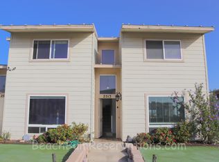 2513 Solano Rd, Pismo Beach, CA 93449
