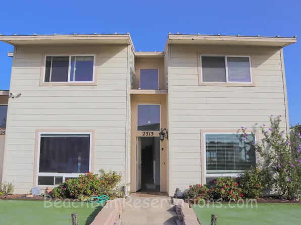2513 Solano Rd, Pismo Beach, CA 93449