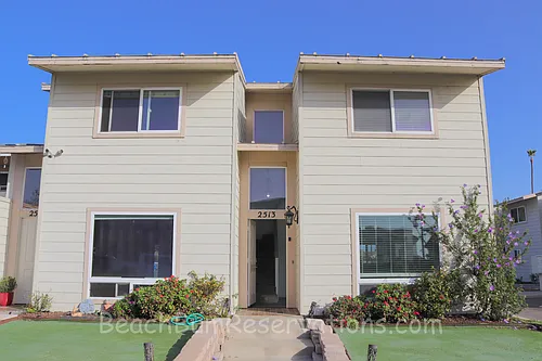 2513 Solano Rd Photo 1