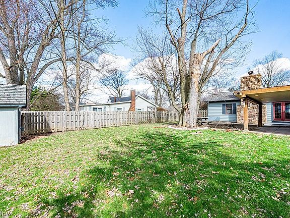 41st image of this home