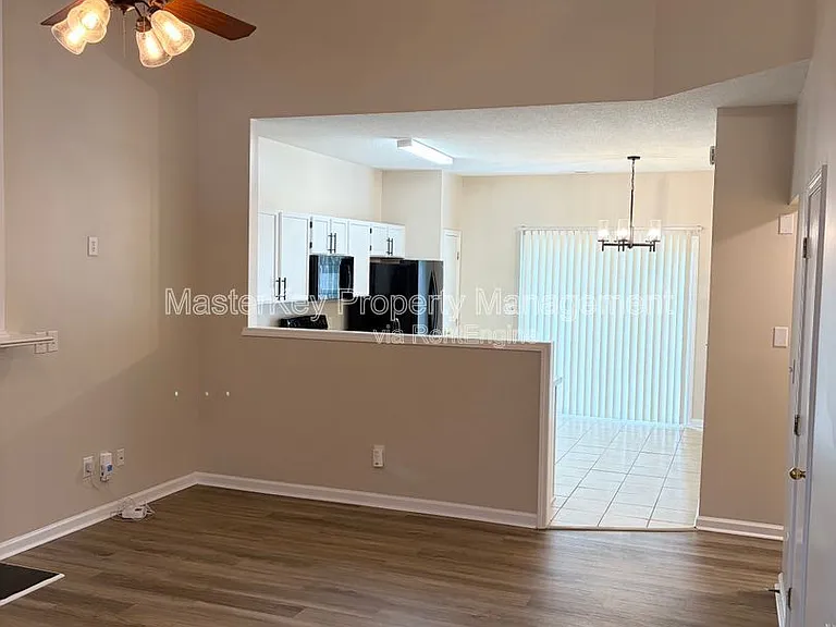 204 Purple Leaf Rd — Photo 5