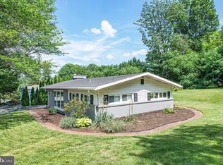 500 Greendale Rd, York, PA 17403