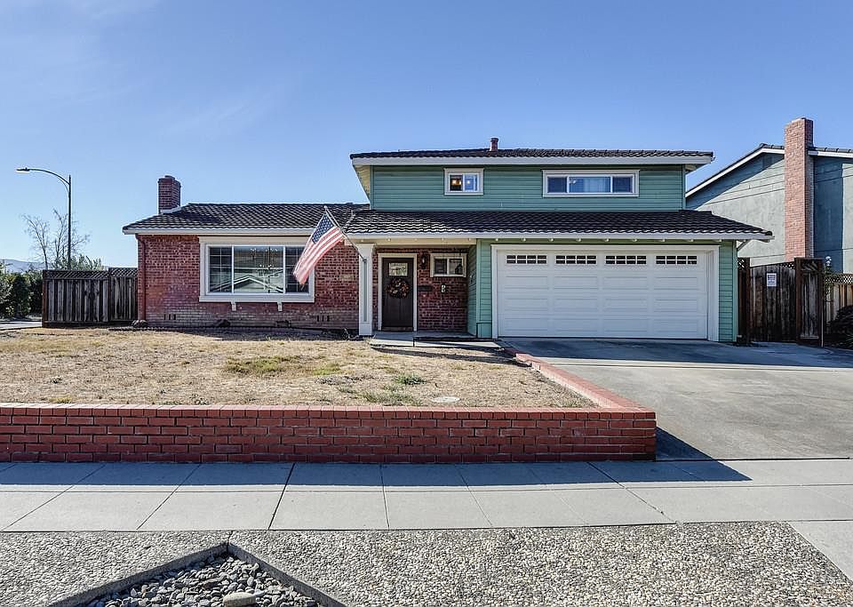 1st image of 3809 Heppner Ln