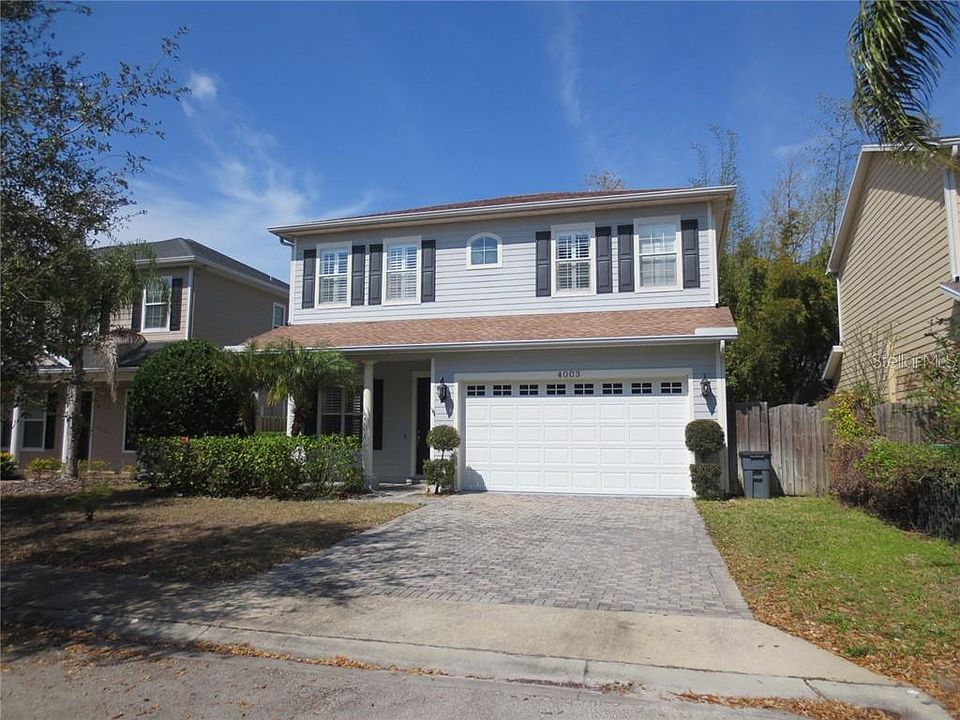 1st image of 4003 Southernwood Ct