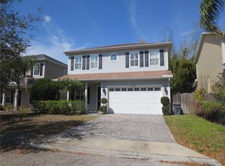 4003 Southernwood Ct, Tampa, FL 33616