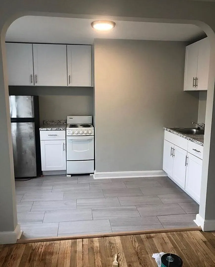 1 bed, 680 sqft, $1,950 — Photo 3