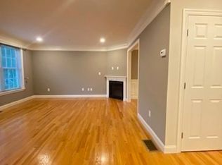 11 Brody Way UNIT 11, Northborough, MA 01532