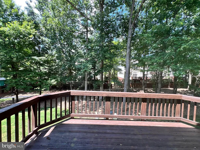 4110 Flower Box Ct — Photo 52