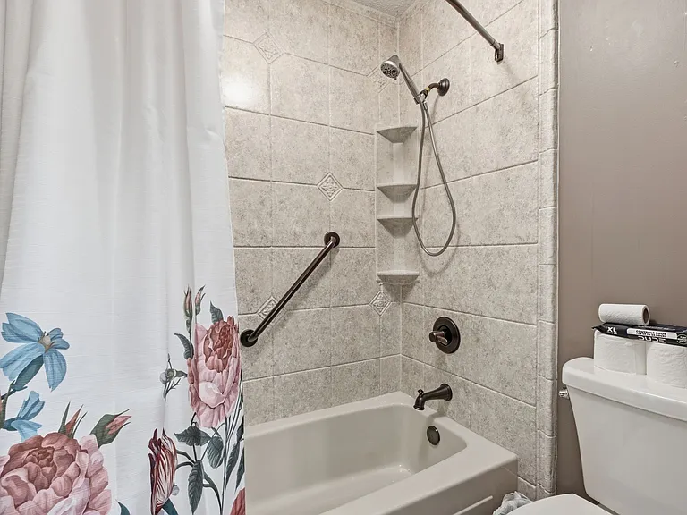 4812 Sierra Dr — Photo 12
