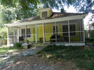 821 Silver St, Columbia, SC 29201