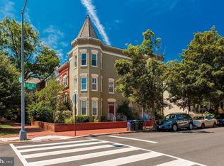 423 E St NE, Washington, DC 20002