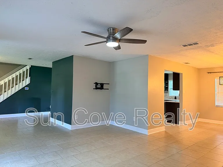 4017 Paddlewheel Dr — Photo 10