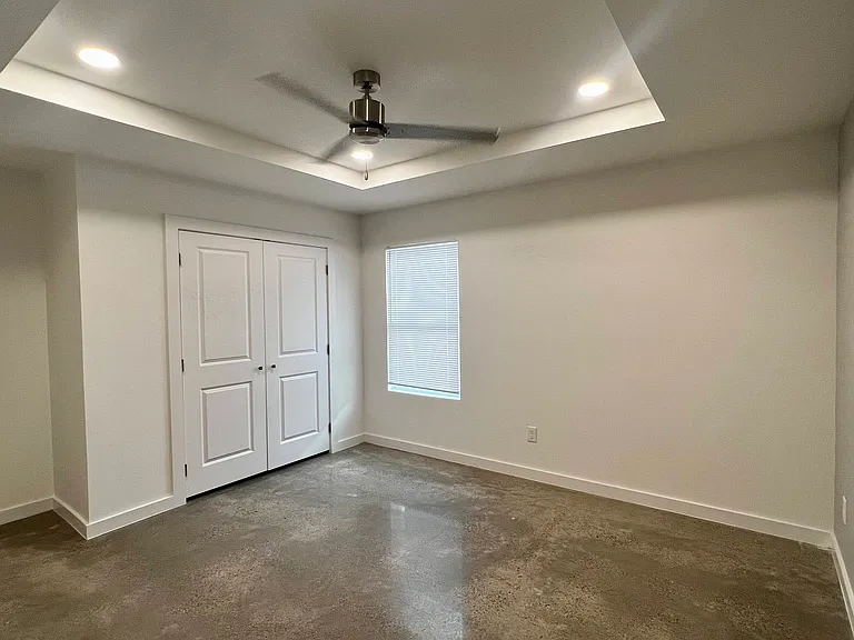 4009 Jenna Ln #D — Photo 2